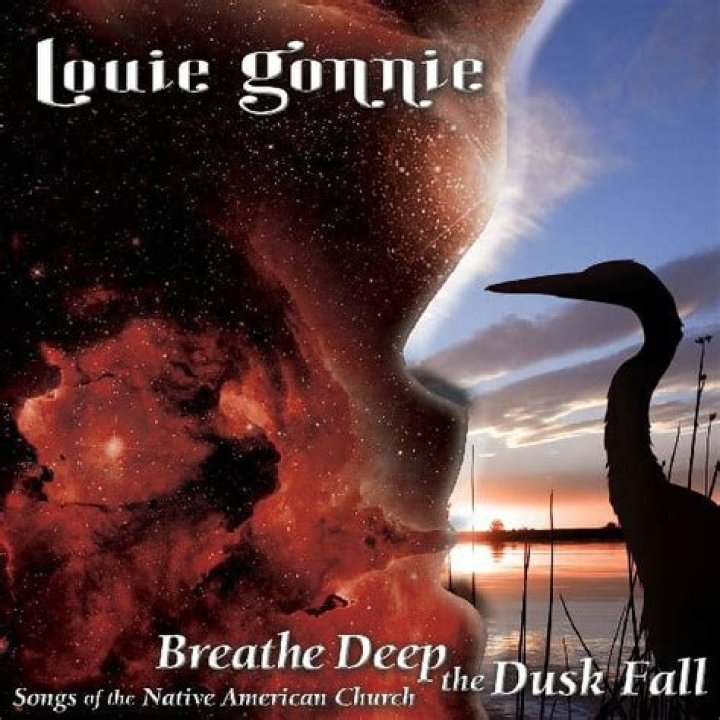 Louie Gonnie Death: Obituary, Cause Of Death, Funeral