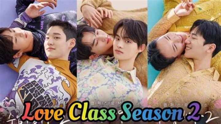 Love Choice Chapter 10 Release Date, Recap, Cast, Review, Spoilers, Streaming, Schedule & Where To Watch? - SarkariResult