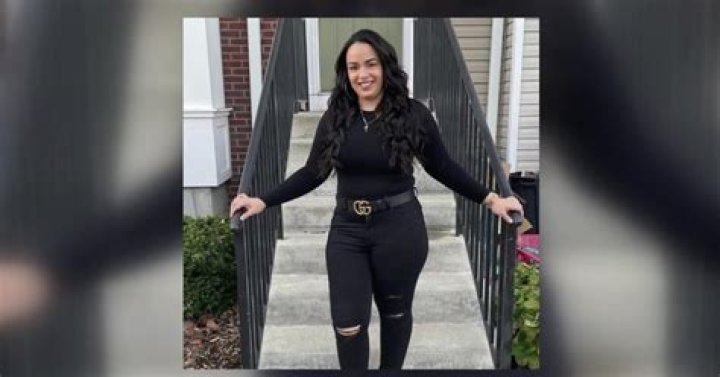Luz Hernandez Death: Obituary, Cause Of Death, Funeral
