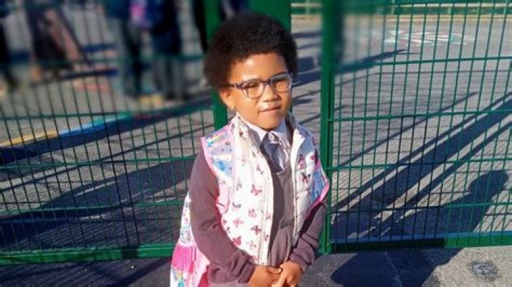 Major Philant Harris Bio, Net Worth, Career, Parents, Family, Age, Height