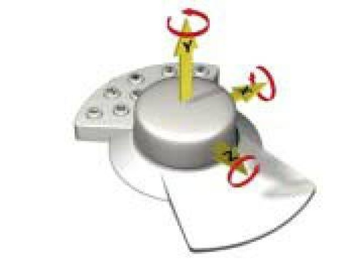 MaNuLaToR'S MiXeS