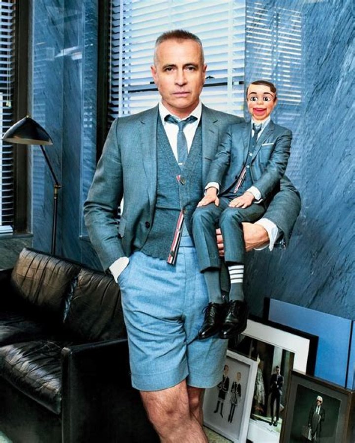 Marcus Browne Net Worth: Career, Home, Age, Income, All You Need to Know - SarkariResult