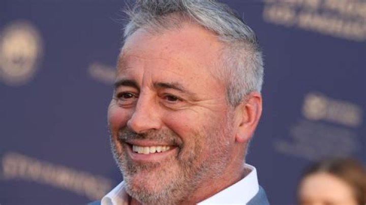 Matt Leblanc Net Worth : Biography, Net worth, Age , Family & More details - SarkariResult