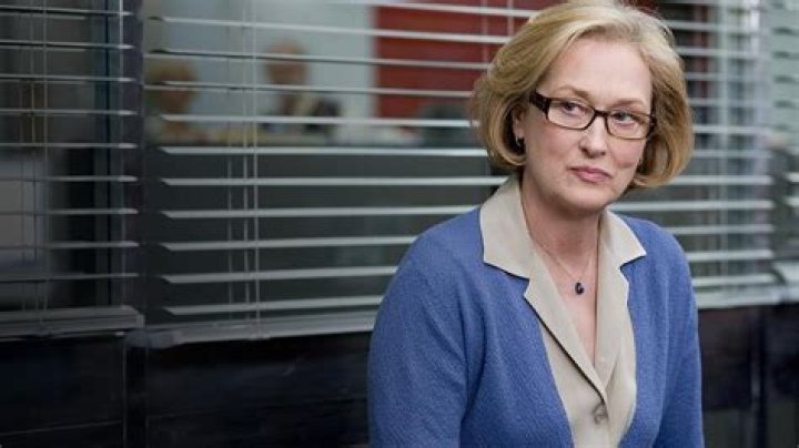 Meryl Streep Net Worth: Details About Age, Career, Film, Income, Bf, Home - SarkariResult