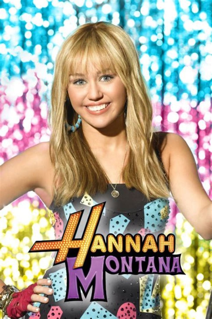Miley Cyrus's Age and Transformation from Hannah Montana to Pop Stardom - SarkariResult