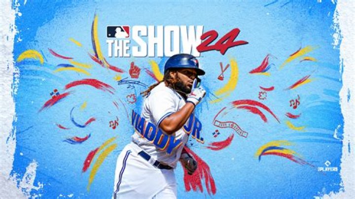MLB The Show 24 Release Date: When it is Coming Out? - SarkariResult