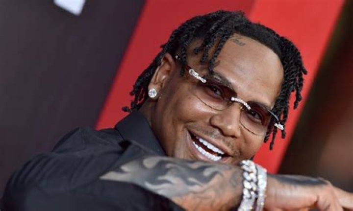 Moneybagg Yo's Faith: Exploring Moneybagg Yo's Religious Beliefs - SarkariResult