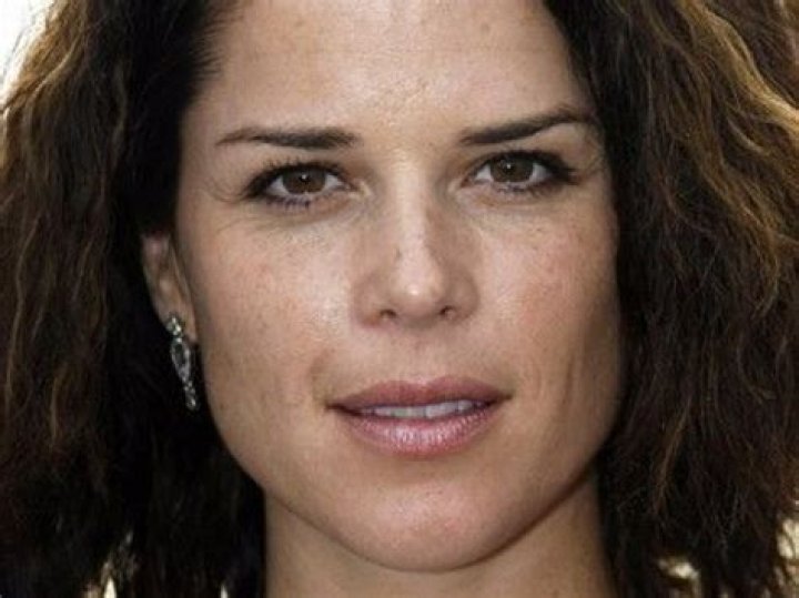 Neve Campbell Illness and Health 2023: What Happened To Canadian actress?