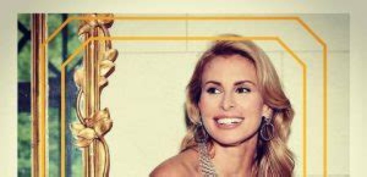 Niki Taylor Height, Weight, Measurements, Bra Size, Shoe Size