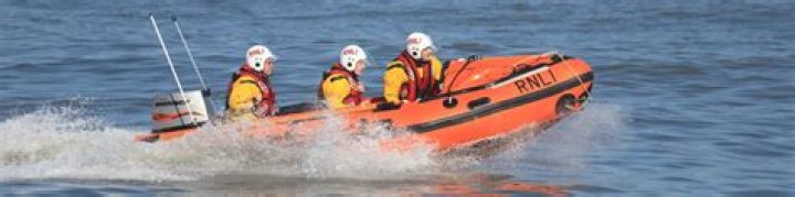 Ongoing Search and Rescue Mission for Missing Teenager at Cape Bridgewater - SarkariResult