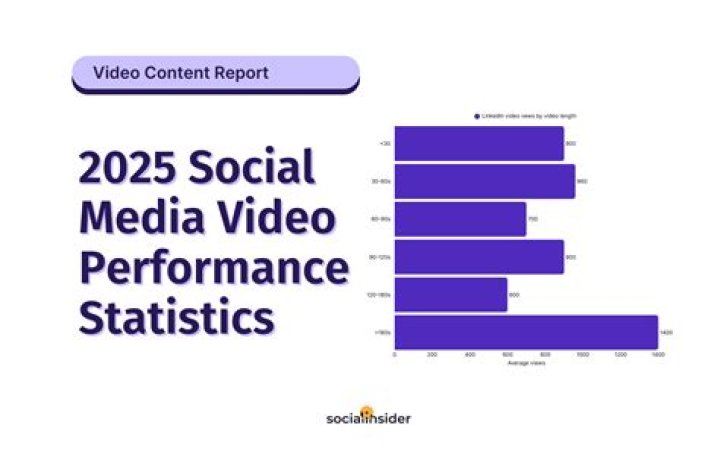 PARCERICO video statistics