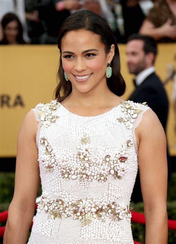 Paula Patton Height, Weight, Measurements, Bra Size, Shoe Size