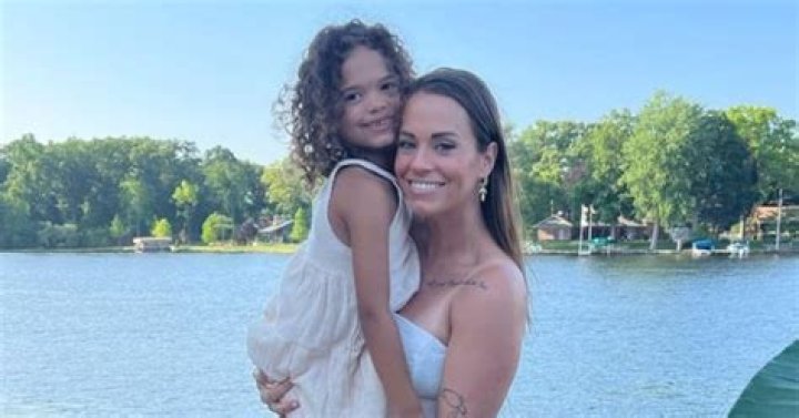 Perfectly Kelsey Ex Matthew Auld Death : Who Is Kelsey Pumel Aka Perfectly Kelsey? - SarkariResult