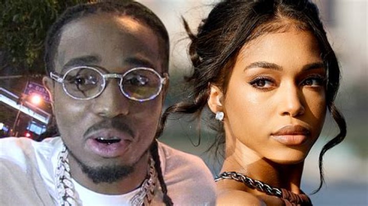 Quavo' Girlfriend, Dating, Children, Net Worth, Career, Wiki-Bio