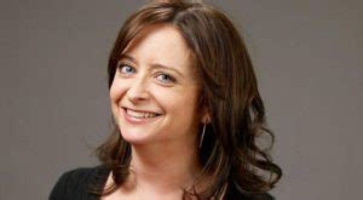 Rachel Dratch Height, Weight, Measurements, Bra Size, Shoe Size