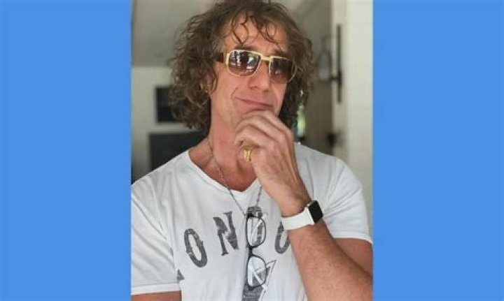 Ralph Cirella Death, Makeup Artist and Actor Passed Away at 58