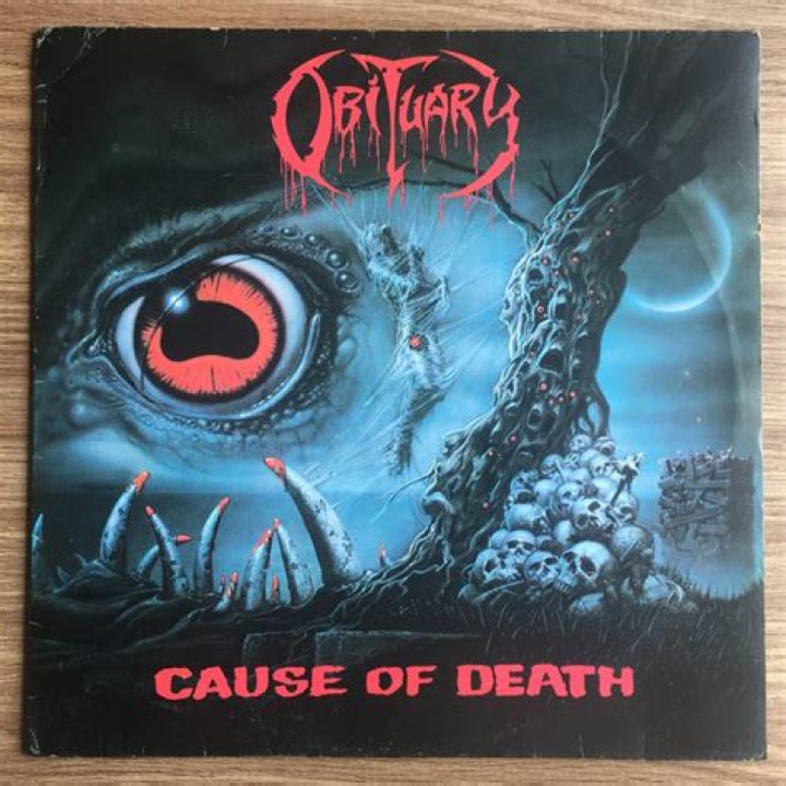 Randy Wyatt Death: Obituary, Cause Of Death, Funeral