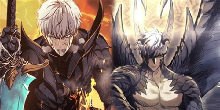 Reincarnation Of The Suicidal Battle God Chapter 104 Release Date : Recap, Cast, Review, Spoilers, Streaming, Schedule & Where To Watch? - SarkariResult