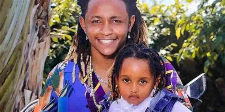 Rich The Kid Bio, Girlfriend, Ex-Wife, Children, Net worth