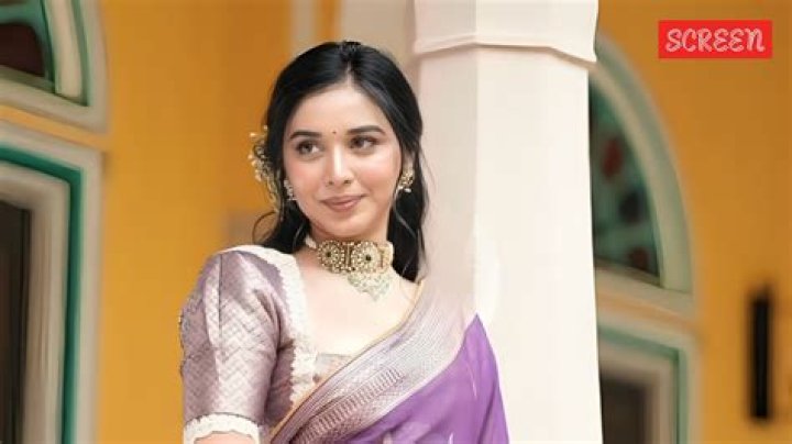 Rita Tushingham Net Worth, Earnings, Dating, Boyfriend, Facts, Wiki-Bio