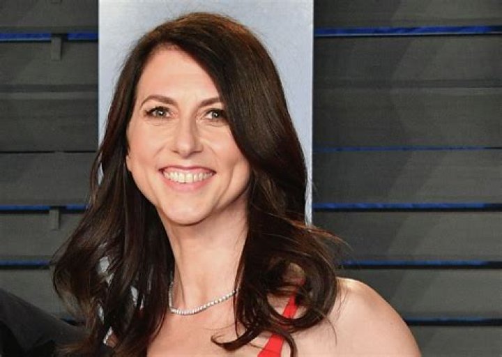 Salice Rose Dating, Boyfriend, Girlfriend, Lesbian, Net worth, Bio, Age