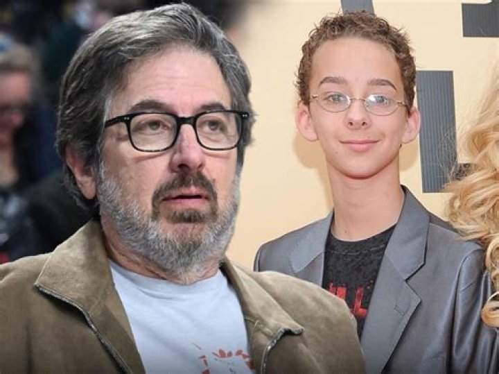 Sawyer Sweeten Death, Net Worth, Career, Wiki, Bio, Age, Height,