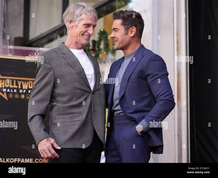 Sebastian Ernst Net Worth Career, Family, Age, Income, Wiki, Bio, All You Need to Know - SarkariResult