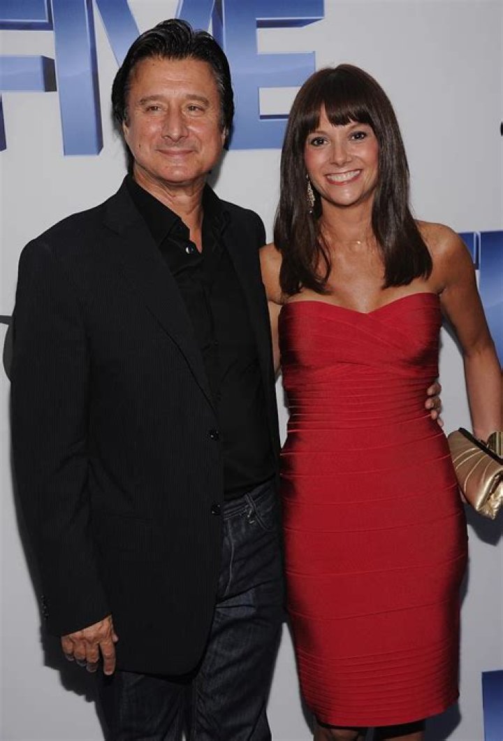 Sherrie Swafford Bio, Marriage, Boyfriend, Steve Perry, Breakup, Kellie Nash, Death, Age