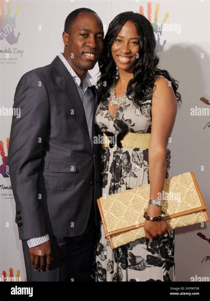Shondrella Avery Married, Husband, Children, Net Worth, Facts, Wiki-Bio