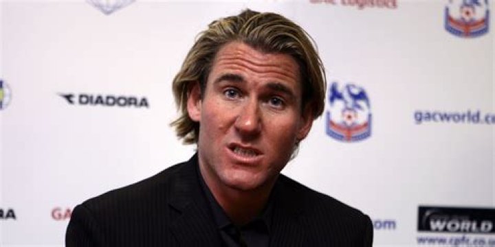 Simon Templeman Net Worth, Salary, Earnings, Married, Wife, Children, Height, Age, Wiki-Bio