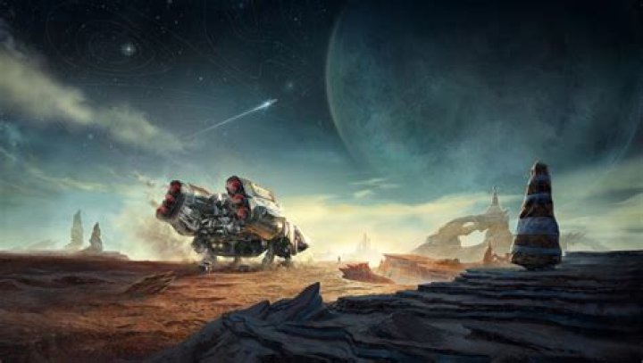 Starfield Beta Update 1.8.83 Notes - November 8, 2023 - SarkariResult