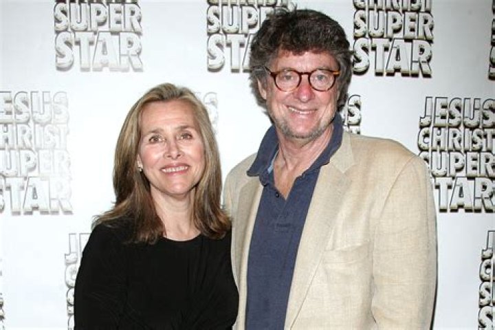 Steven A. Cohen Net Worth: Details About Wife, Assets, Business, Career - SarkariResult