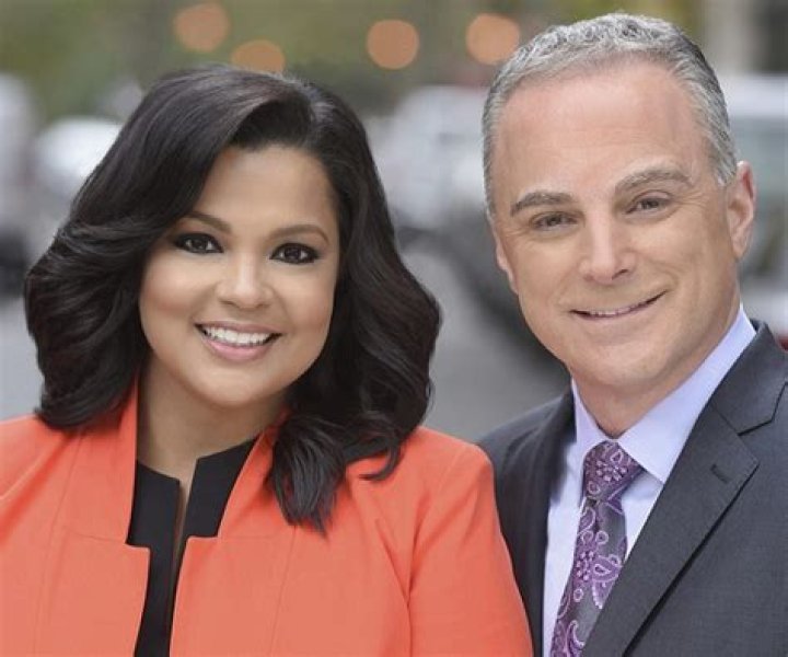 Sukanya Krishnan Net Worth, Earnings, Married, Husband, Facts, Wiki-Bio