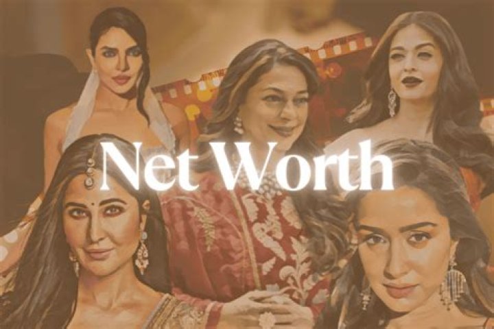 Sushmita Sen Net Worth: Details About Movie, Career, Age, Assets, Income - SarkariResult