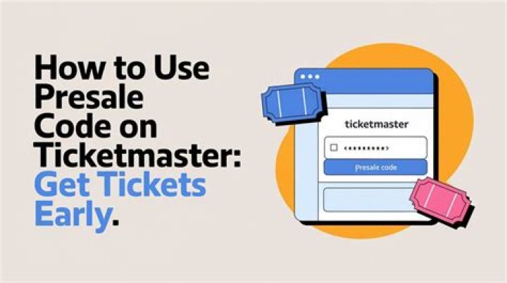 SZA SOS 2023 Tour Presale Code, How to Get SZA Presale Codes Tickets? - News