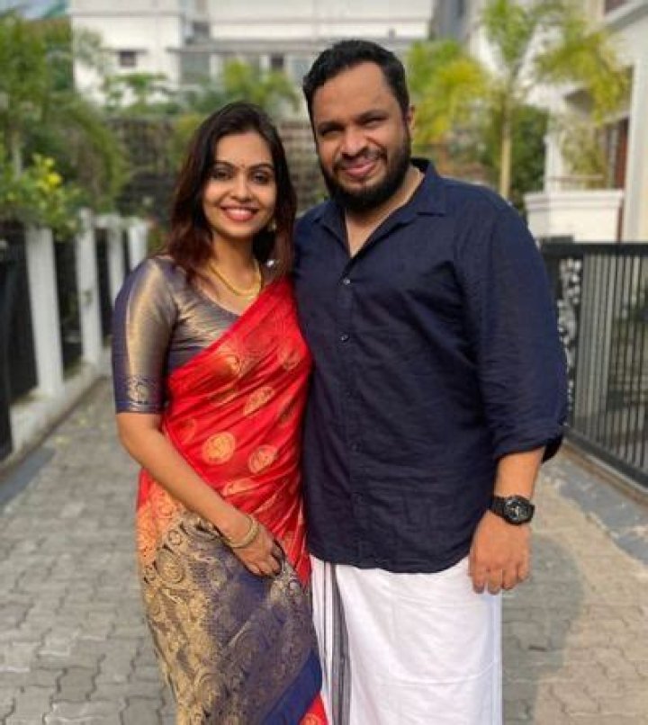 Tanvi Marwaha Bio, Family, Husband, Career, Net Worth, Measurements