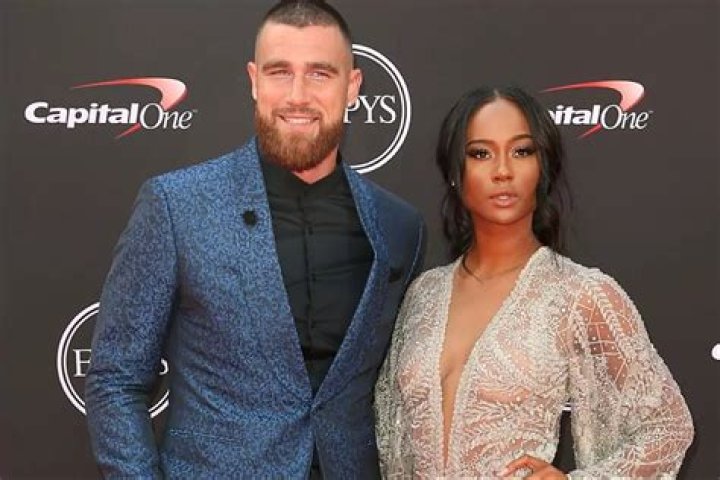 Taylor Nicole Dean Wiki, Bio, Boyfriend, Dating, Net worth, Height, Parents