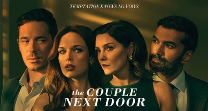 The Couple Next Door Season 2 Release Date : Recap, Cast, Review, Spoilers, Streaming, Schedule & Where To Watch? - SarkariResult