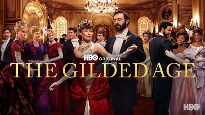 The Gilded Age Season 3 Release Date : Spoilers, Streaming, Recap, Schedule & Where To Watch? - SarkariResult