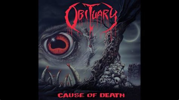 Tim Webber Death: Obituary, Cause Of Death, Funeral