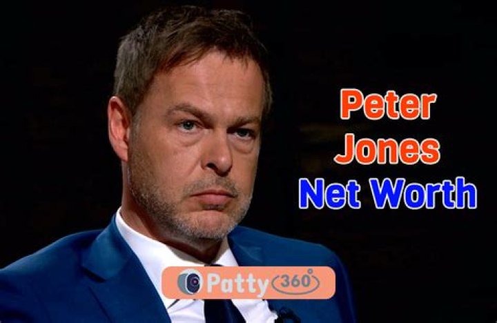 Toby Jones Net Worth: Details About Movies, Wife, Height, Child, Young - SarkariResult