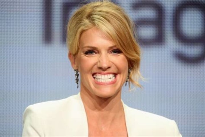 Tricia Helfer Net Worth: Details About Bf, Income, Movie, Career, Car, Age - SarkariResult