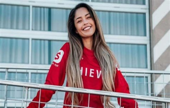 Valkyrae Net Worth [2022], Popular On YouTube