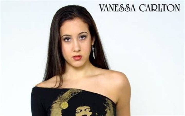 Vanessa Carlton Height, Weight, Measurements, Bra Size, Shoe Size