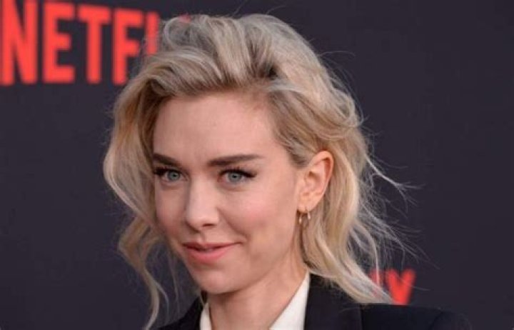 Vanessa Kirby Height, Weight, Measurements, Bra Size, Shoe Size
