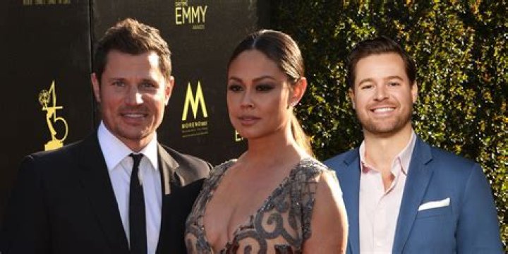 Vanessa Lachey Net Worth: Details About Movie, Income, Age, Cars, Career - SarkariResult