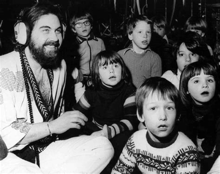 Vangelis Anastasopoulos Net Worth: Career, Home, Age, Income, All You Need to Know - SarkariResult