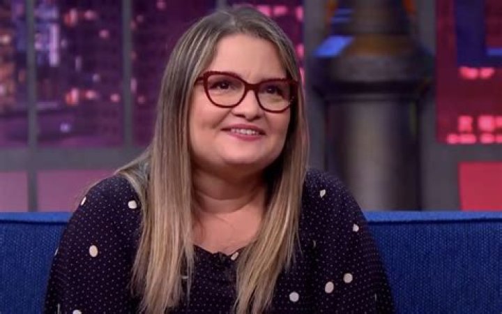 Voice Actress Ana Lúcia Menezes Dies Aged 46