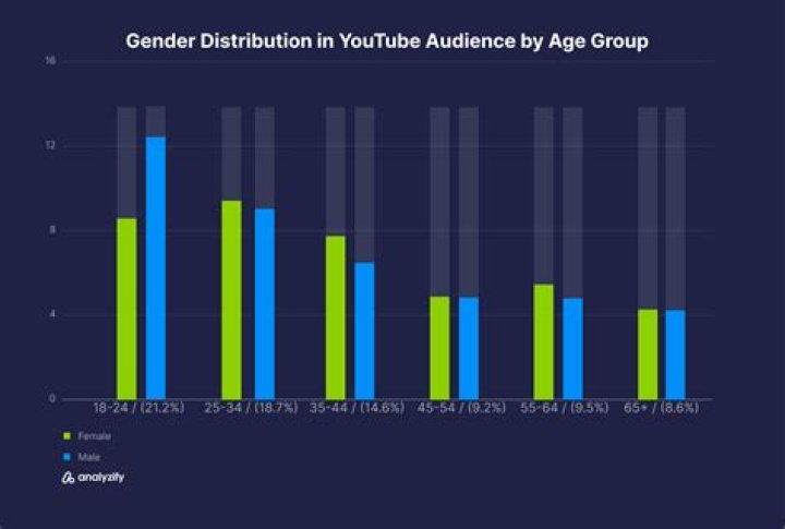 waveya 2011 video statistics
