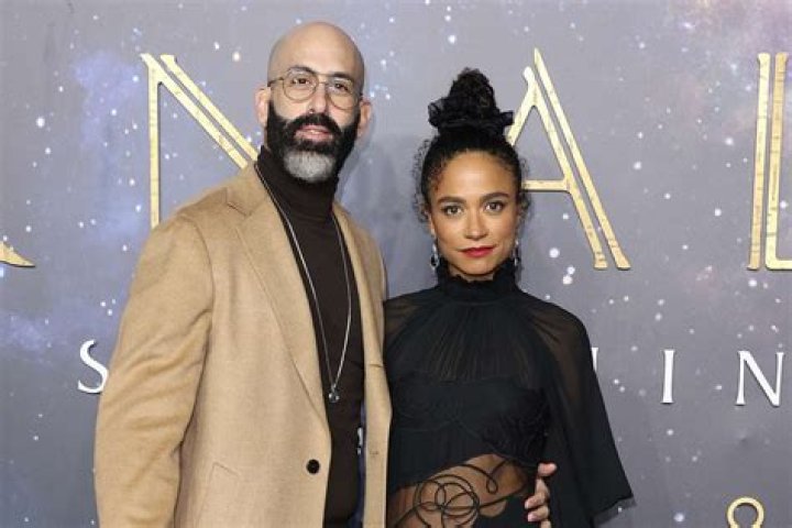 What's The Net Worth of Lauren Ridloff? |Thecelebscloset